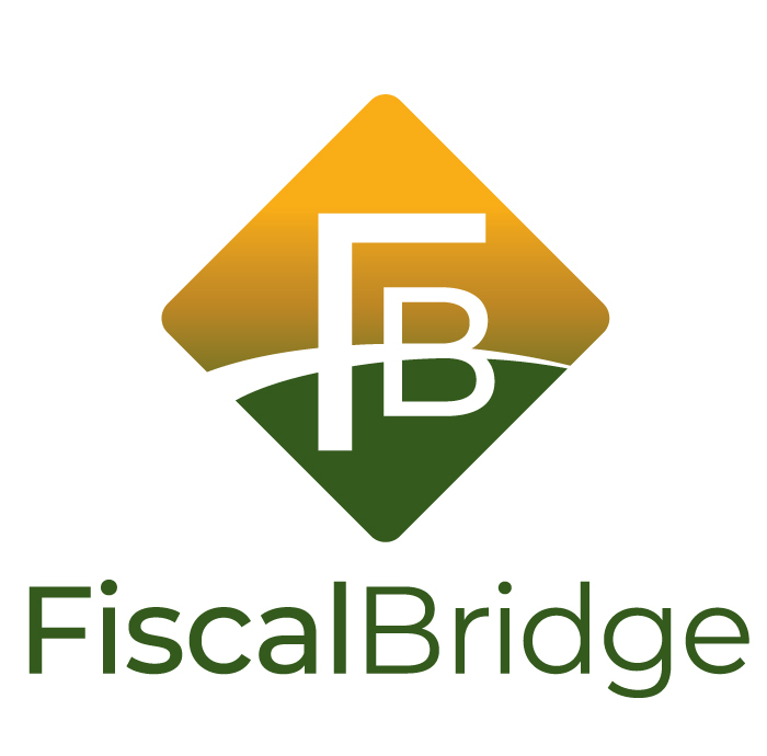 My Fiscal Bridge